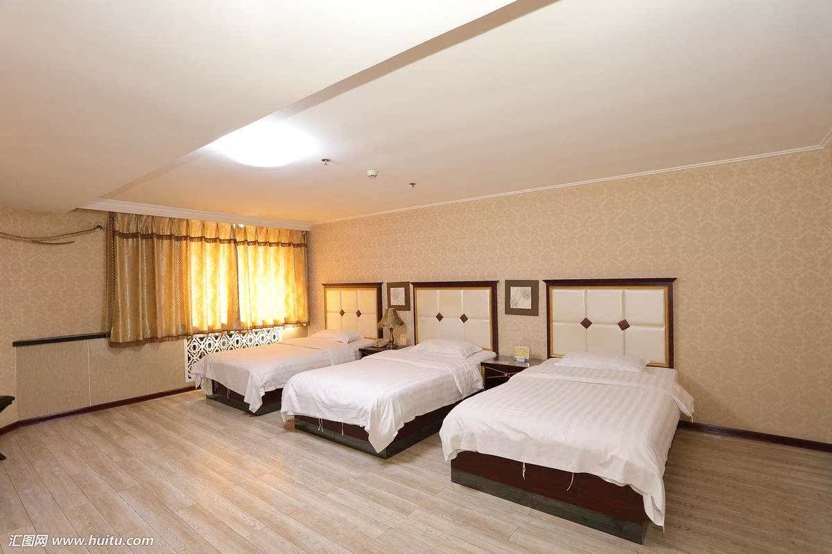 Khách sạn khách sạn hoàn chỉnh bộ đồ nội thất khách sạn phòng đơn tiêu chuẩn bộ đồ nội thất khách sạn phòng đơn bộ tiêu chuẩn đồ nội thất