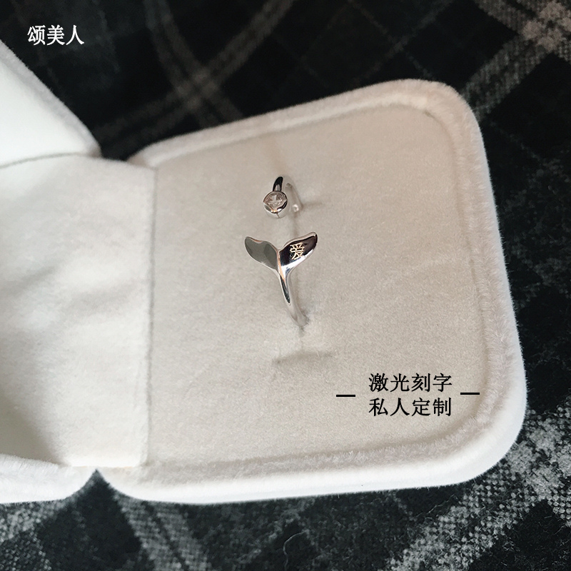 Bague Femme en Argenterie - Ref 3086448 Image 17