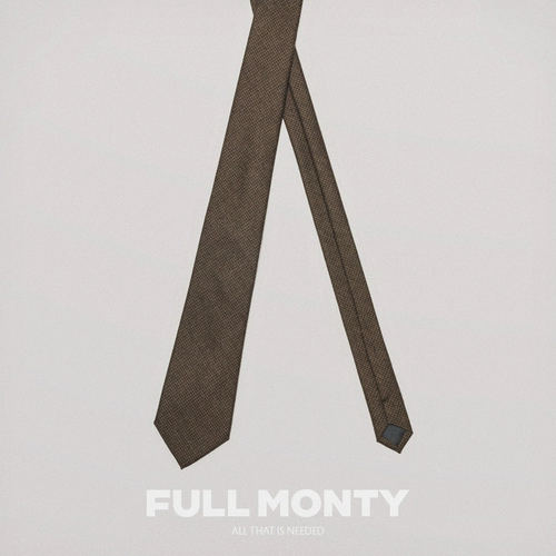 Демисезонная фланелевая шерстяная подарочная коробка, 2020