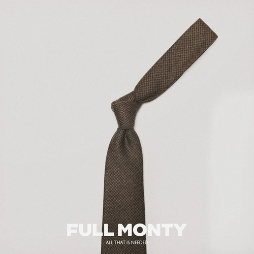 Демисезонная фланелевая шерстяная подарочная коробка, 2020