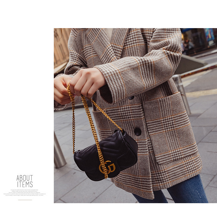 Veste pour femme - Ref 3220888 Image 22