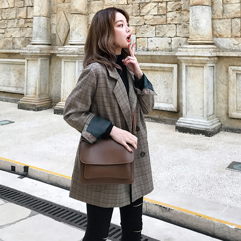 Veste pour femme en Polyester - Ref 3220623 Image 4