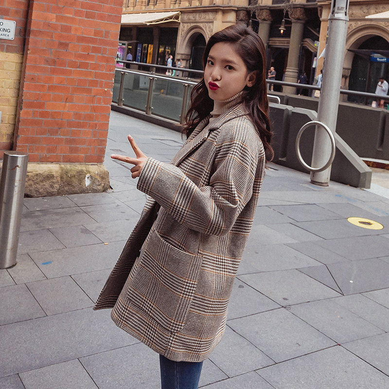 Veste pour femme - Ref 3220888 Image 3