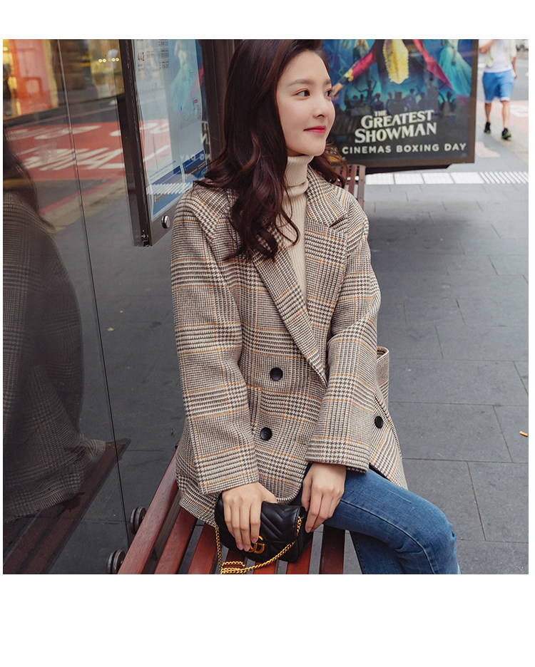 Veste pour femme - Ref 3220888 Image 19