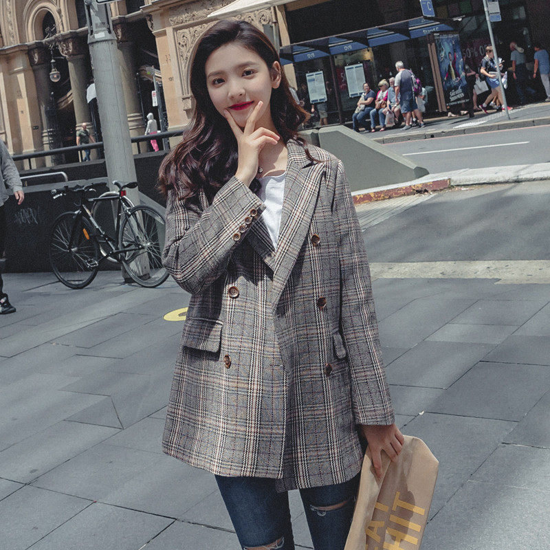 Veste pour femme - Ref 3220467 Image 3