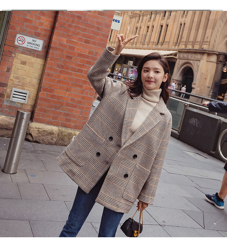 Veste pour femme - Ref 3220888 Image 23