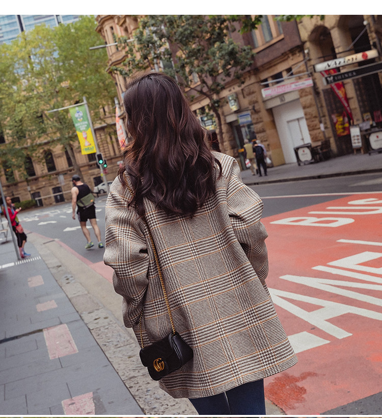 Veste pour femme - Ref 3220888 Image 15