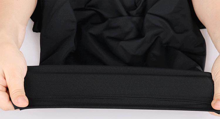 Vêtement fitness homme - Ref 616323 Image 16