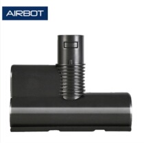 Airbot Supersonics HYPERSONICS Cordless Handheld Vacuum Cleaner Electric Mite removal brush head