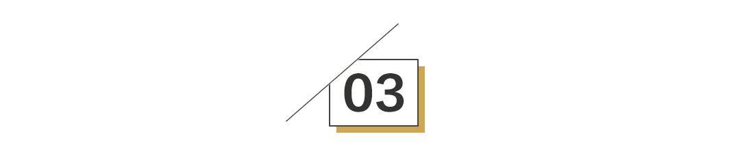 榻榻米配书桌,2m²能当5m²用23