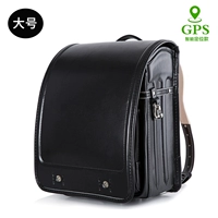 GPS Smart Export версия пианино Black-Large (рекомендуемый размер)