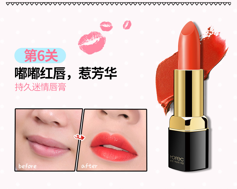 Lắc cùng một đoạn mỹ phẩm thiết lập chính hãng make-up full phù hợp với kết hợp sinh viên đảng không thấm nước lâu dài tự nhiên người mới bắt đầu phấn nền mac