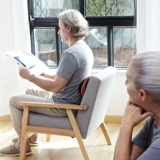 Эймс массаж подушка зарядка моторная бытовая талия и нагрев плеча, разжигание массажа, подушка шейного массажа