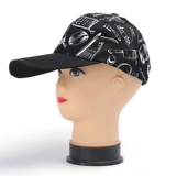 厨师帽服务员帽麦当劳帽厨房帽子西餐帽子服务员帽子工作帽工作服