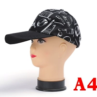 A4