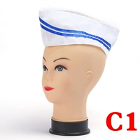 C1