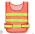 Jiahu áo phản quang vest xây dựng xây dựng bảo vệ an toàn lao động quần áo phản quang công nhân vệ sinh in ấn vào ban đêm 