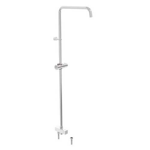 US standard lunar HS30 tropical rainforest shower rod FFAS9A03 CF-9A03