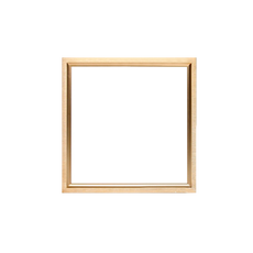 Модули освещения 集成吊顶led平板灯30*60*45超薄土豪金厨卫铝扣板嵌入式面板灯