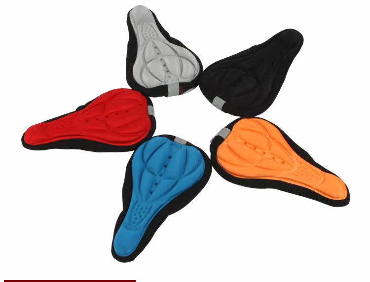 Selle de vélo Mountain Bike SAHOO - Ref 2351704 Image 17