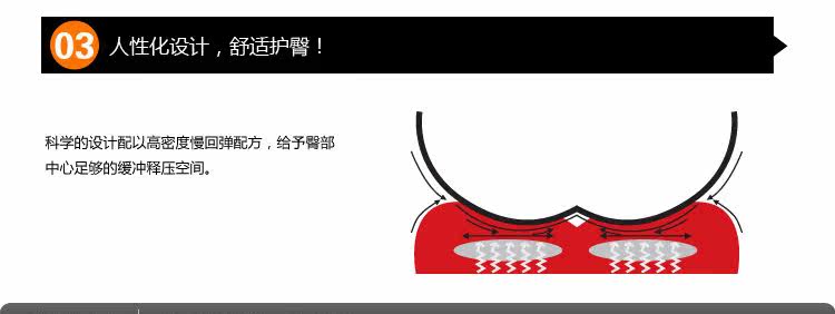 Selle de vélo Mountain Bike SAHOO - Ref 2351704 Image 15