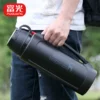 Товары от 富光红杨树专卖店