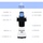 Paibao welcome robot X2 стойка регистрации в вестибюле приветственный прием консультации, объяснения и рекомендации могут быть подключены к большой модели искусственного интеллекта mini 4