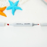 Finecolour FA Kaller One -Generation Мара