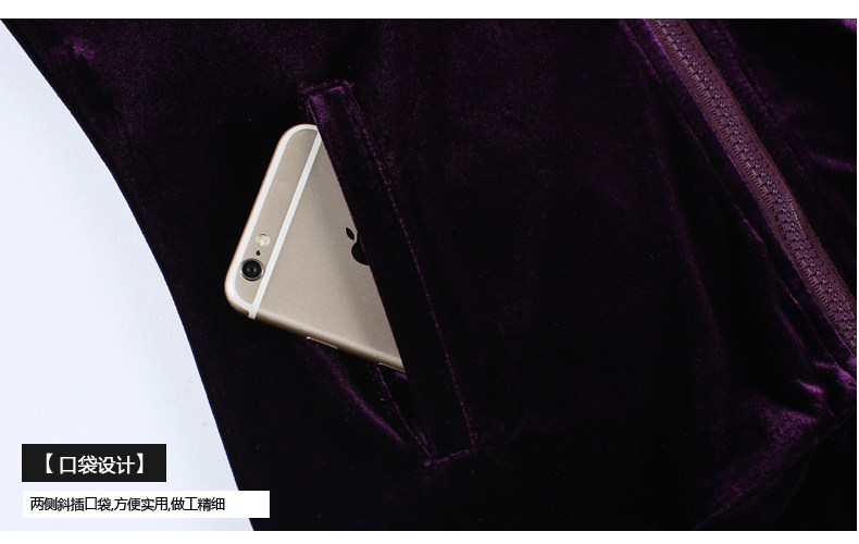 Tenue de loisirs femme - Ref 3240021 Image 38