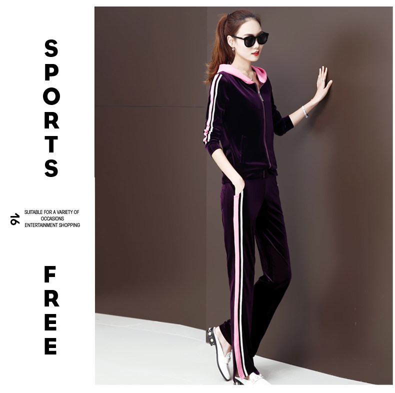 Tenue de loisirs femme - Ref 3240021 Image 29