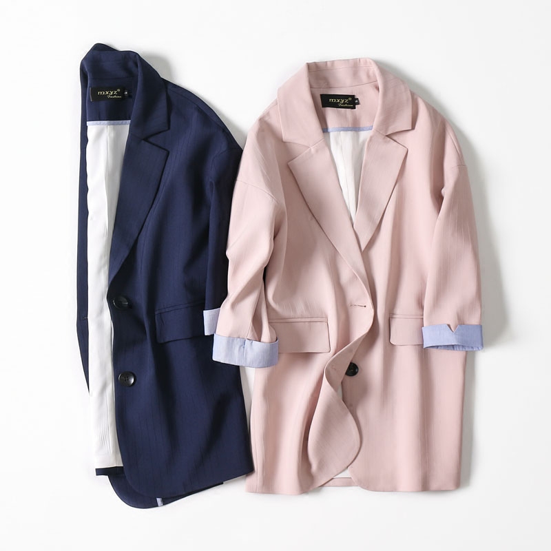Veste pour femme      en Acrylique - Ref 3220560 Image 1
