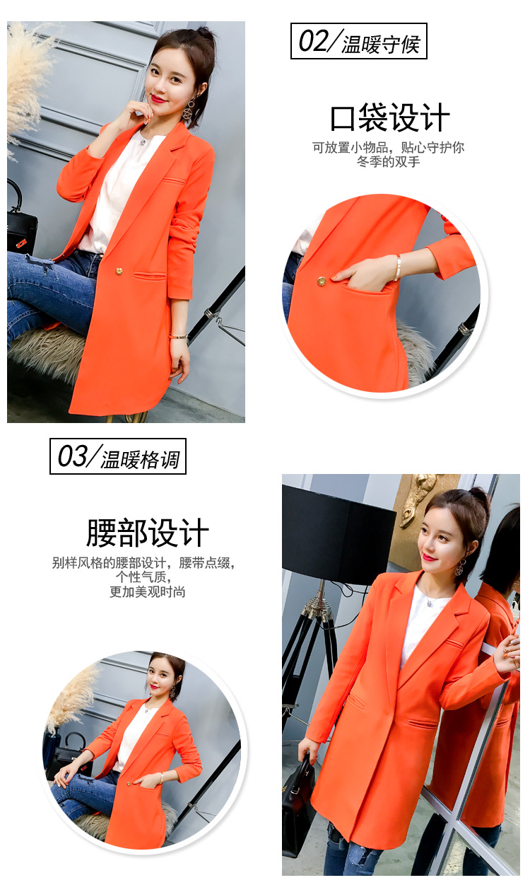 Veste pour femme      en Polyester - Ref 3221158 Image 12