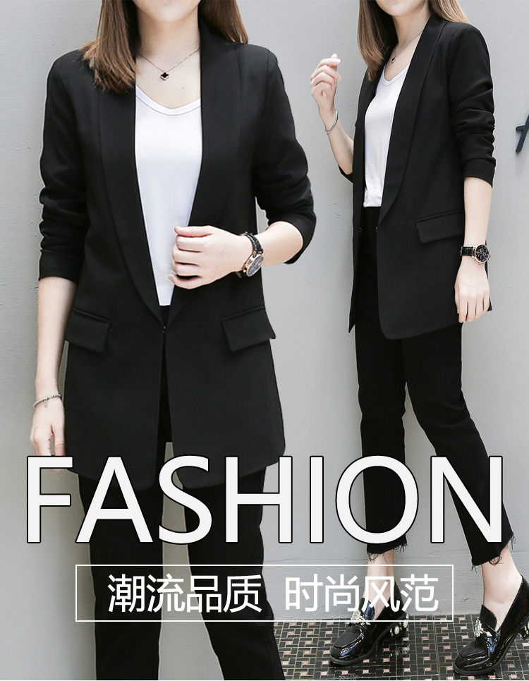 Veste pour femme      en Adhesif - Ref 3221094 Image 10