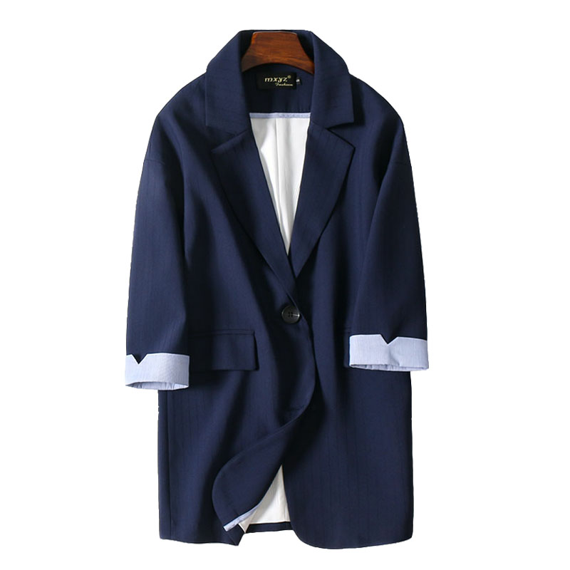 Veste pour femme      en Acrylique - Ref 3220560 Image 4