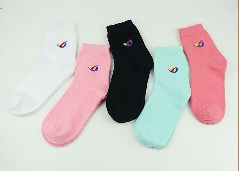 Chaussettes - collants A1021 - Ref 763810 Image 8