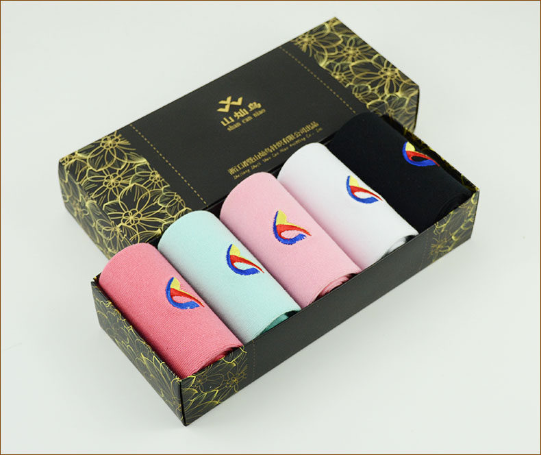 Chaussettes - collants A1021 - Ref 763810 Image 13