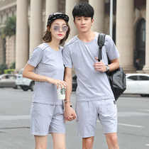 New table tennis jersey baseball handball sports suit men and women shuttlecock balls competition breathable training team uniforms speed dry jersey