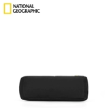 National geographic, сумка через плечо, школьный рюкзак, летняя сумка на одно плечо подходит для мужчин и женщин, 2023