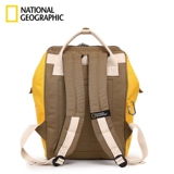 National geographic, вместительный и большой школьный рюкзак для матери и ребенка для школьников, вместительная и большая сумка, ноутбук для матери, 2023