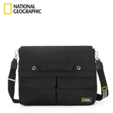 National geographic, сумка через плечо, школьный рюкзак, летняя сумка на одно плечо подходит для мужчин и женщин, 2023
