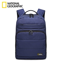 Хайлань (с собственной системой снижения нагрузки на черные технологии)