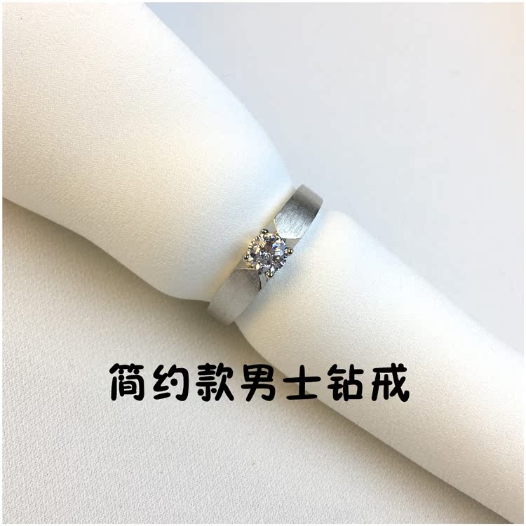 Bague homme OTHER   en Argenterie - Ref 3087552 Image 12