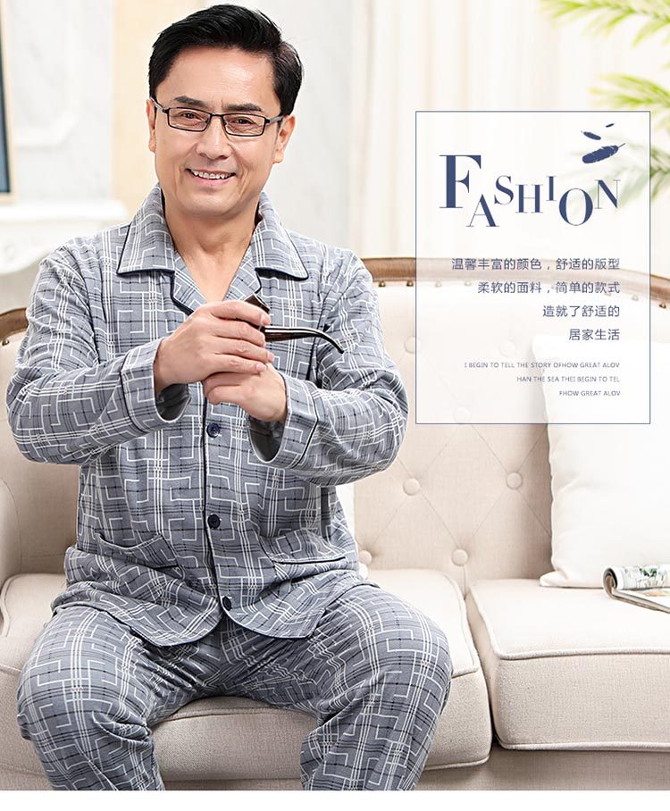 gm6WifKnzdTvlDvSUnbScxYFfds2GtMyovlM