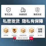 倍力乐 Коллаж по пальцам LES Женские специальные сексуальные игрушки мастурбация оргазм женщина пеллетная пара женщина контрацептирование t