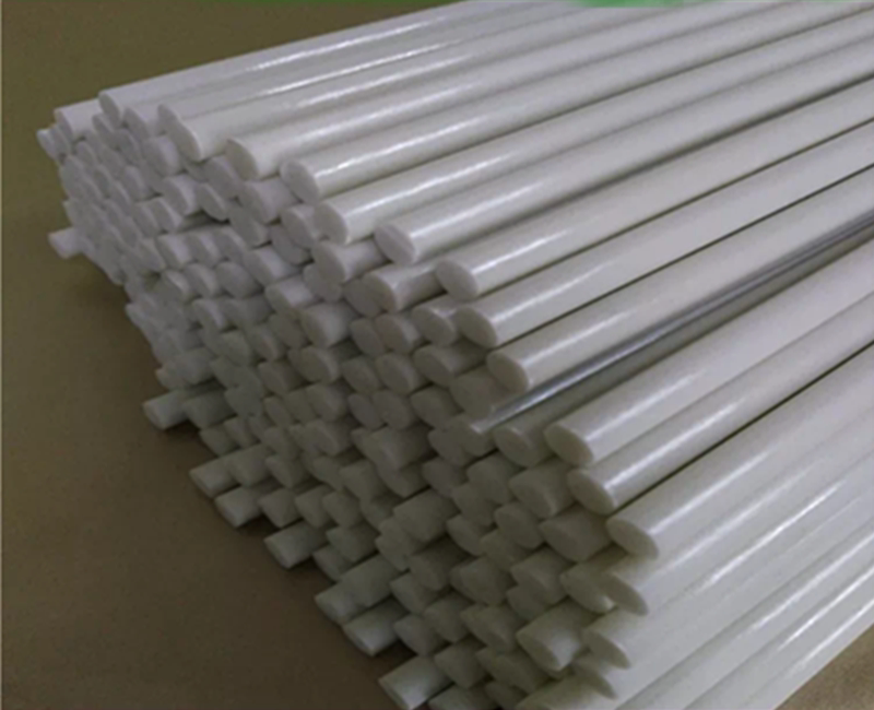 Stone Back-Reinforcement Fiber Strips, Marble Plastic Steel Bar Reinforcement, Protect the Stone to Prevent Cracking, Rust, and Breakage