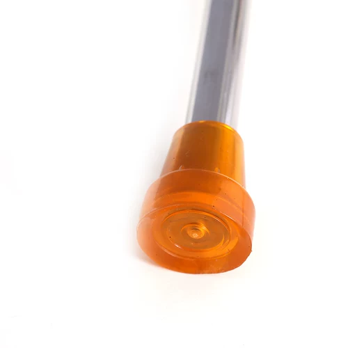 Фотографии медицинской юбки ищут следующую выставочную выставку, рост подвздошности подвздошности, сначала как палка, чтобы предотвратить миграцию серы,