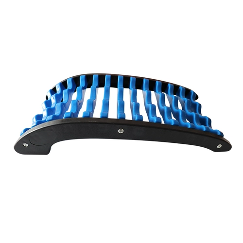 Langli 巢 巢 鲅 鲅 鲅  劭 劭 劭 劭 劭 劭 劭 劭 孳 孳 孳        