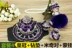 Vương miện Handmade Kim cương Xe hơi Nước hoa Chỗ ngồi Nước hoa Trang trí Xe hơi Chỗ ngồi Nước hoa Đàn ông và Phụ nữ Nguồn cung cấp ô tô - Ô tô nội thất Accesseries