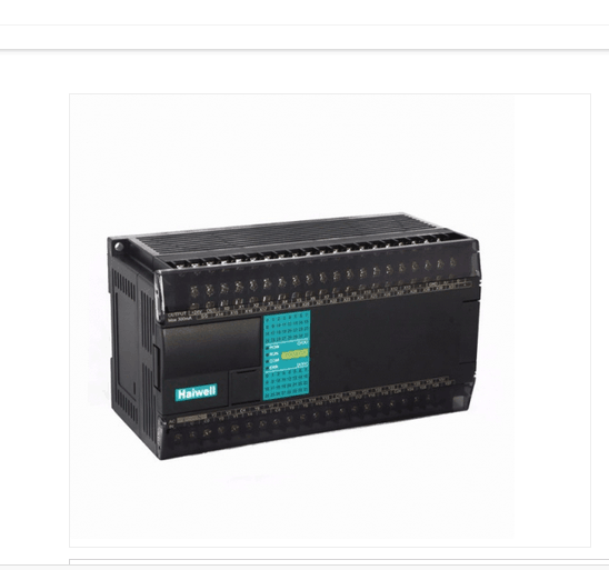 Zk-5ad схема. Р-м. Контроллер плк110-24. Плк63 контроллер с hmi для локальных систем в корпусе на din-рейку. Контроллер логический программируемый овен плк73.