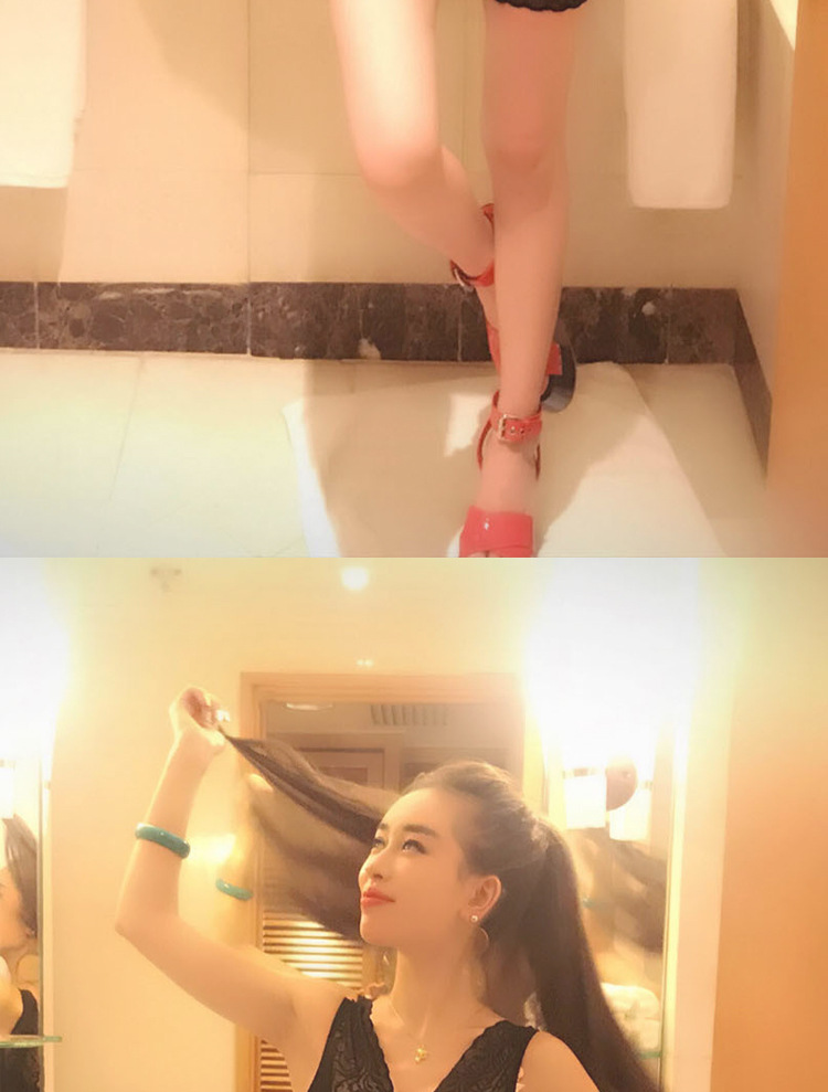 Hồng Kông XFHL corset đích thực hạnh phúc cơ thể cáo điêu khắc giảm béo bụng cơ thể thương hiệu định hình đồ lót - Một mảnh nội y đẹp